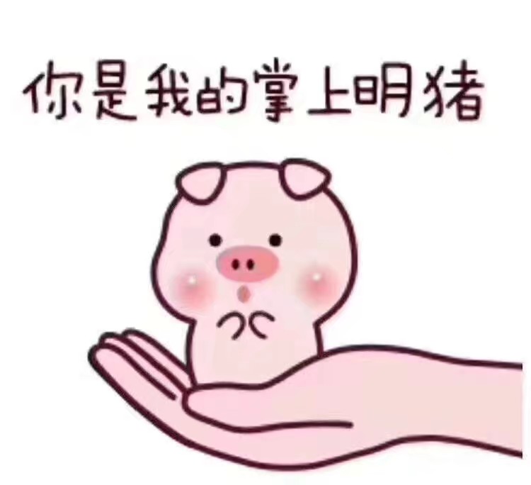 试管婴儿图片