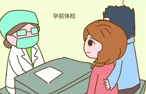 JAJPKR_J4{G}QP99C]NY@2B.png
