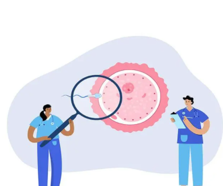 抗精子抗体阳性做泰国试管成功率高吗？