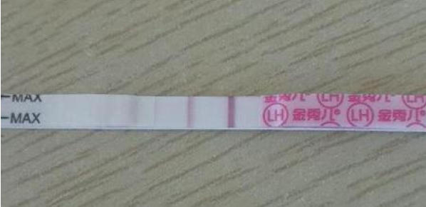 QQ图片20181012162942.png