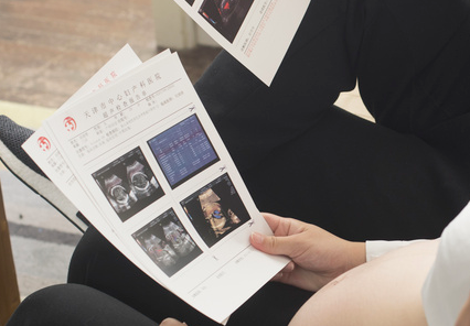怀孕nt增厚是和玩手机有关系1.png