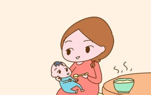食用肉类过早可能会减少宝宝的锌摄入