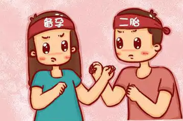 高龄二胎备孕成功经验.png