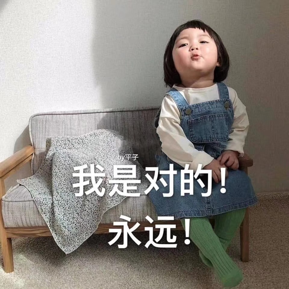 50c02D30BE8398C9FB18E7D429E4B2ACC9E92.jpg