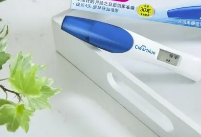韩国测孕棒蓝色是男孩女孩.png