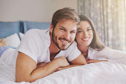 image&quality=80&size=b9999_10000&sec=1582730514791&di=6387f96413d309b0858a7ce626893a6c&imgtype=0&src=http%3A%2F%2Fyisheng.12120.net%2Fuploads%2Fallimg%2F160812%2F1611106214_0.jpg