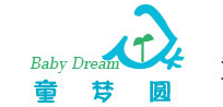 童梦圆国际健康咨询(北京)有限公司