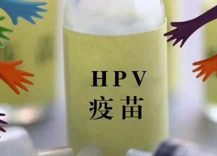 5580bf76b777b28bcb6d73851ec05620dc6c4.png
