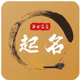 话题图标