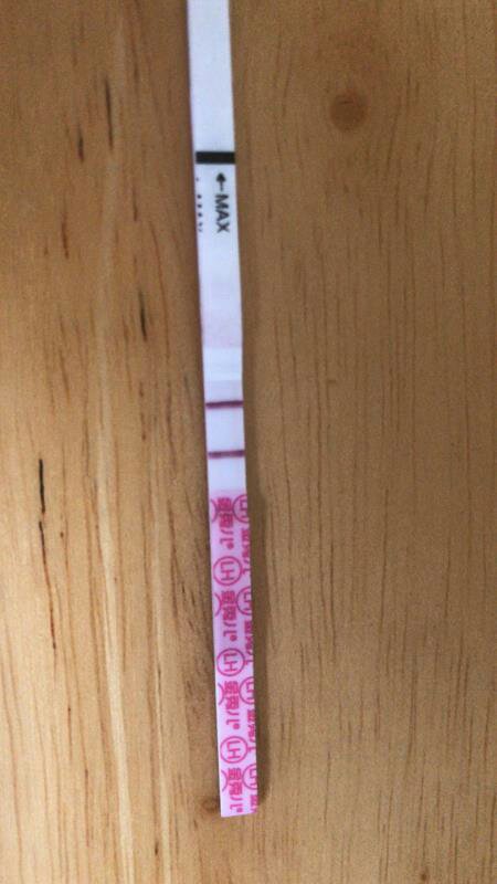 试管婴儿图片