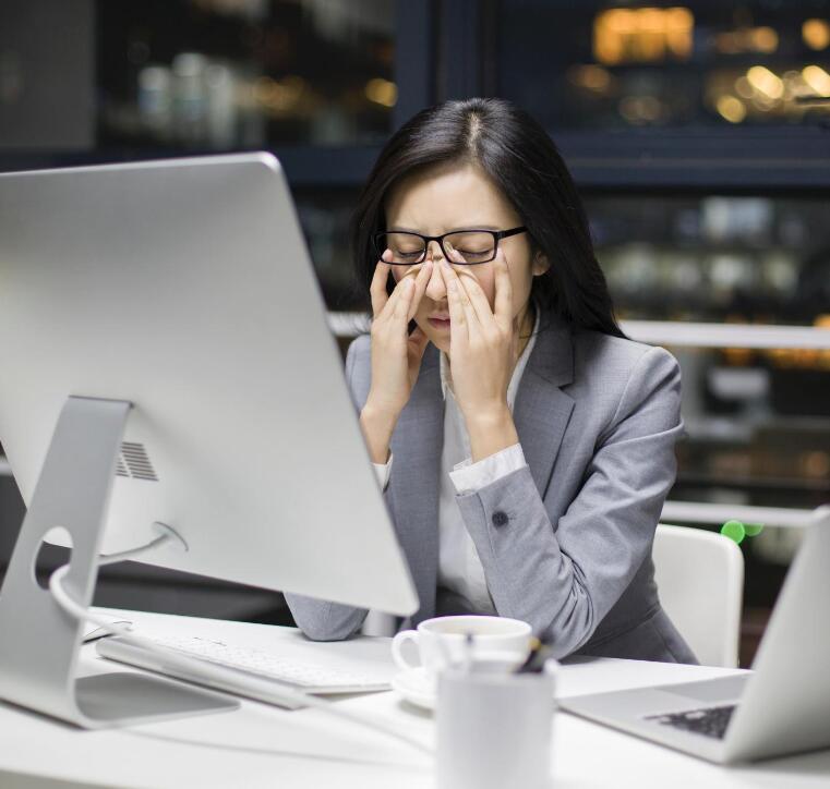 QQ截图20180324142107.jpg