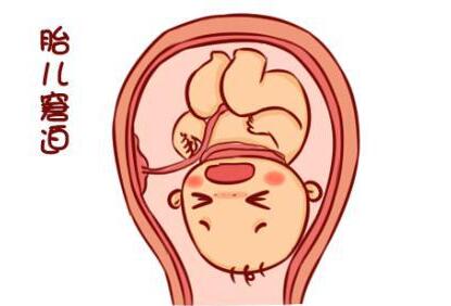 话题图标
