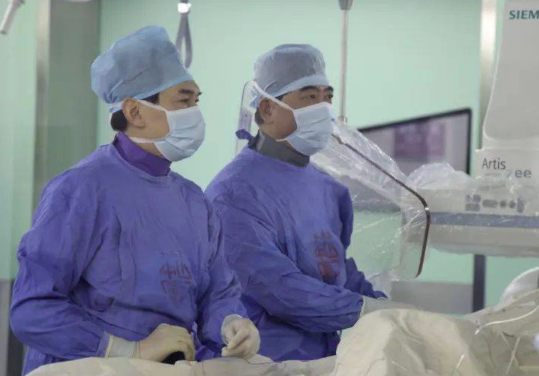 厦门174医院人工受精