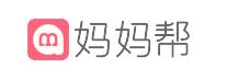 上海丫丫信息科技有限公司