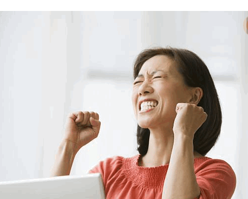 5955b201903041026202812.gif