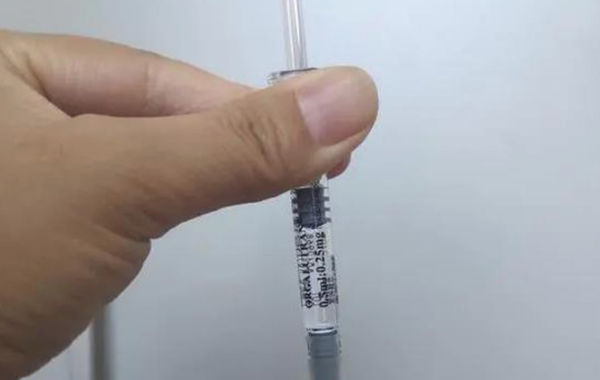 排卵针不一定在医院打