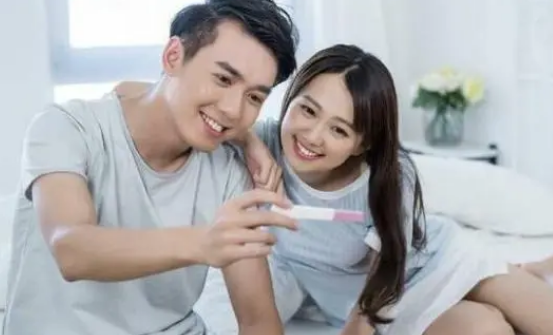 制造女孩的是X精子