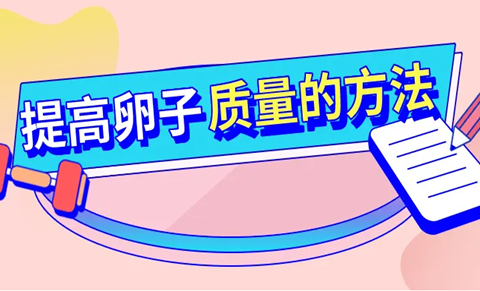 JCKYZS50$0`UX7VB6W7R1J6.png