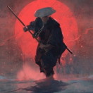 喔Ing头像