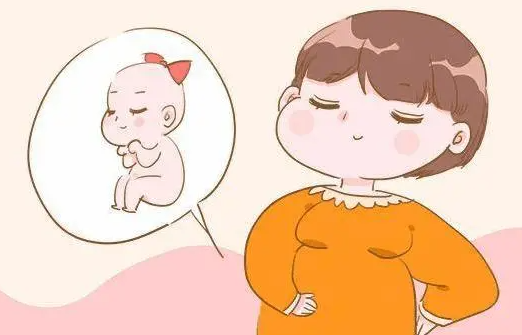 高龄试管一定要做三代试管吗.png