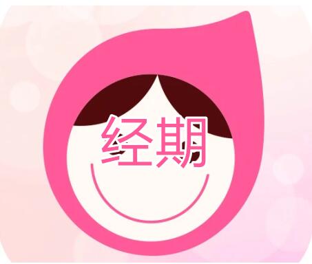 话题图标