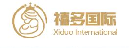 禧多国际医疗健康管理