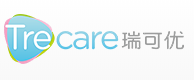 四川瑞可优医疗管理有限公司