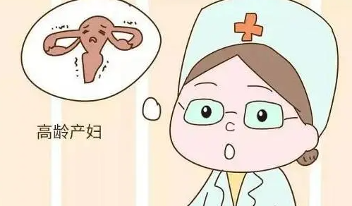 高龄妇女试管移植.png