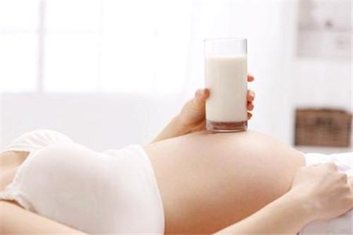 孕妇奶粉1.jpg