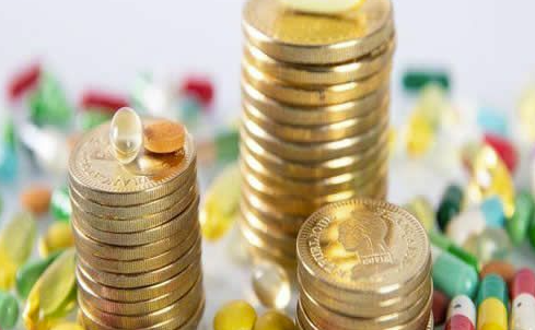 农村做试管可以补助3万