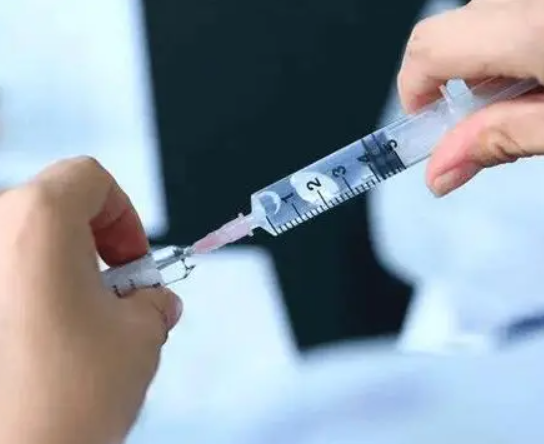 进周后要按时用药