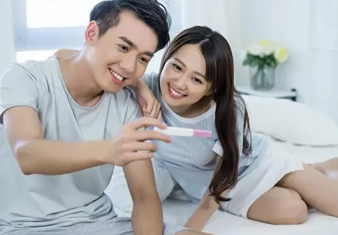 附近私人诊所查男女1.png