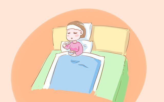 试管婴儿图片