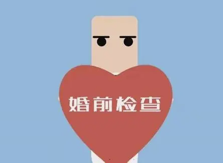 60b3b7e4a5955a2152e083309d62b7b123bb3.png