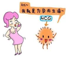 话题图标