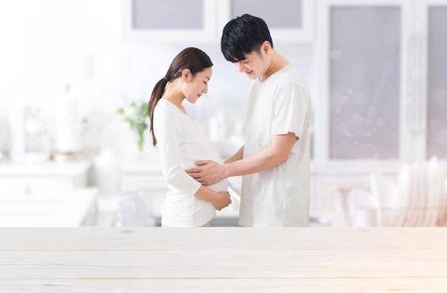 试管婴儿图片
