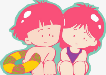 生龙凤胎的科学备孕方法