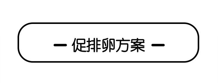 微信图片_20171222120458_副本_副本.jpg