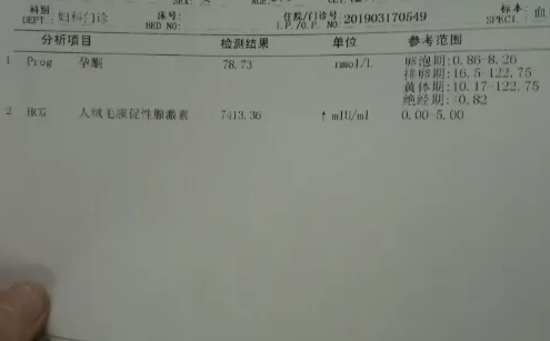 hcg200多怀孕多久.png