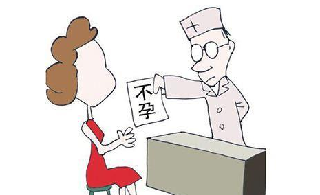 不孕除了试管还有哪些方法.png