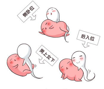 第三代试管婴儿_副本.jpg