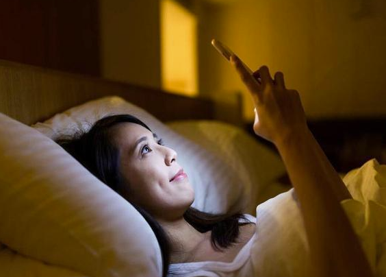 孕妇熬夜不会导致单脐动脉