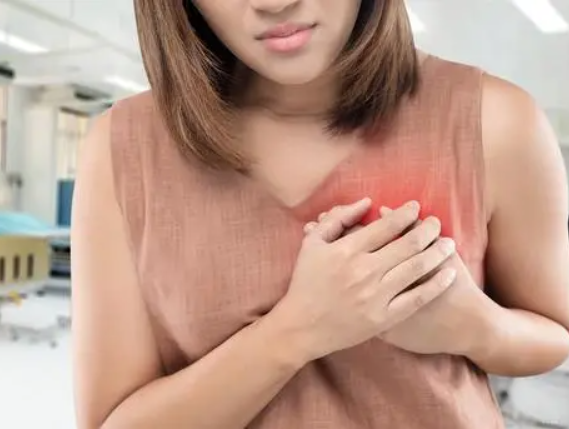 移植后乳糖痛原因有多种
