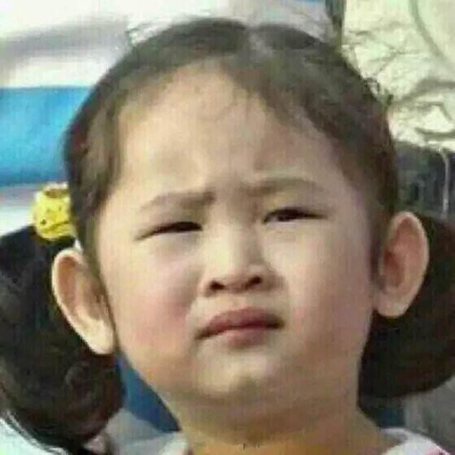 *图片_201811291123351.png