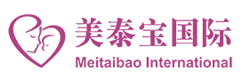 美泰宝试管