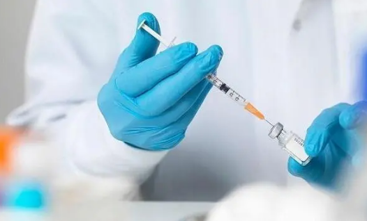 精卵质量会影响试管成功率