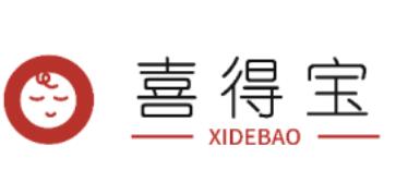 喜得宝试管婴儿