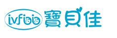 宝贝佳试管