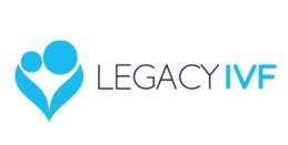 LEGACY IVF生殖医学中心