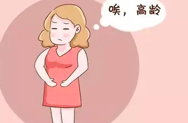 截屏2022-08-24 10.33.58.png